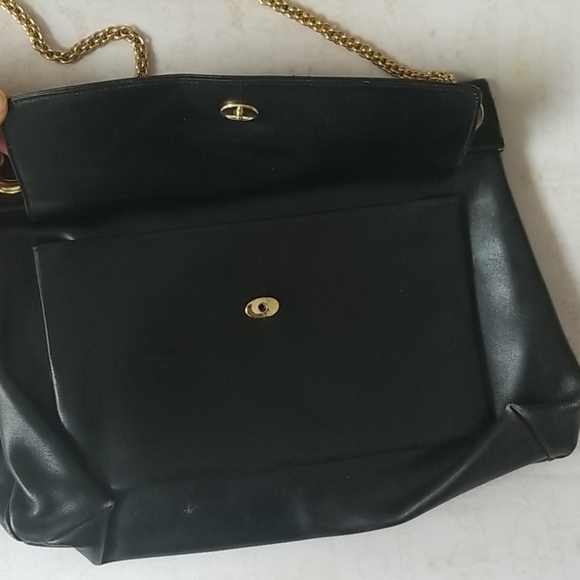 Vintage purse - Picture 2 of 7